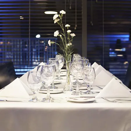 Apartment Vacationclub - Arka 722 Kolberg