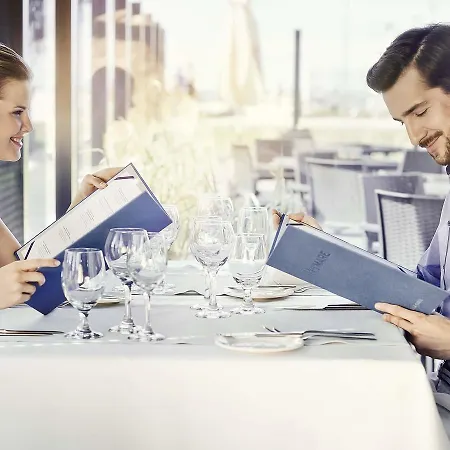 Apartment Vacationclub - Arka 722 *