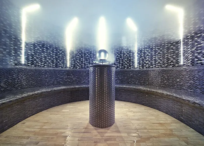 Vacationclub - Arka 722 Apartamento