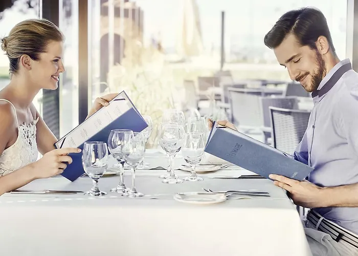 Apartamento Vacationclub - Arka 722 *