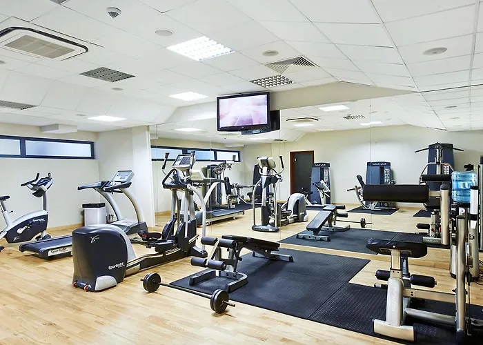 Vacationclub - Arka 722 Apartamento