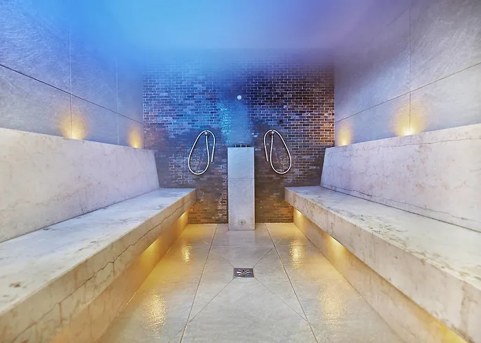 Vacationclub - Arka 722 Apartamento