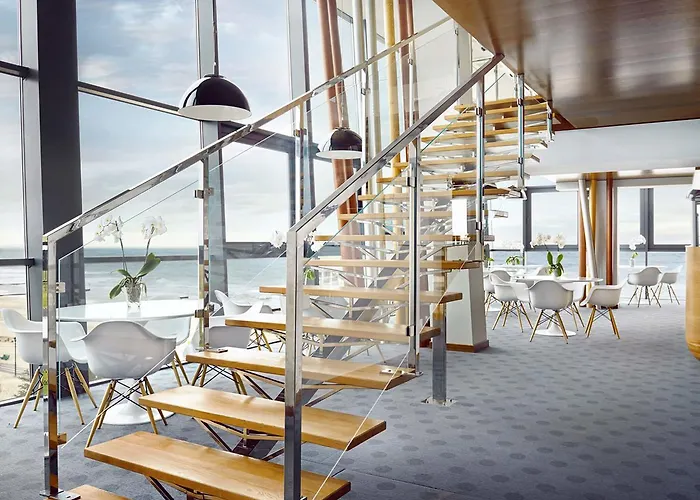 Apartamento Vacationclub - Arka 722