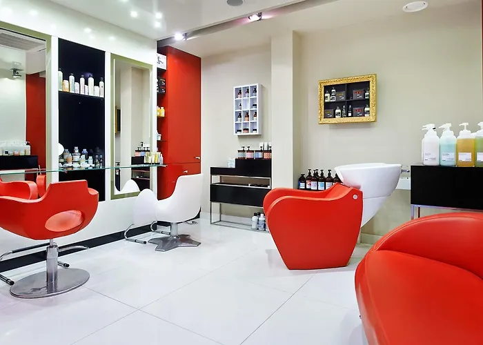 Apartamento Vacationclub - Arka 722 *