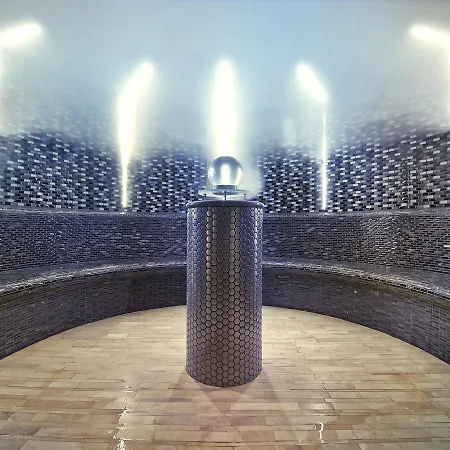 Vacationclub - Arka 722 Апартаменты