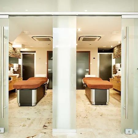 شقة Vacationclub - Arka 722 *