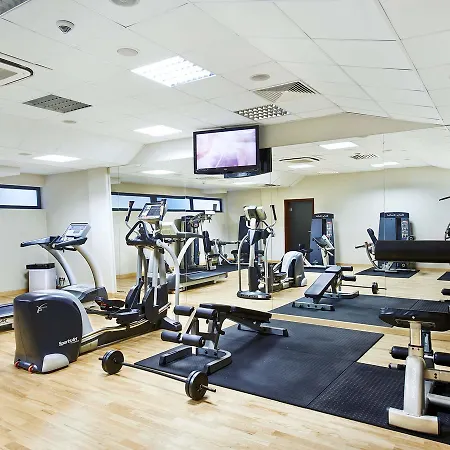 Vacationclub - Arka 722 Апартаменты