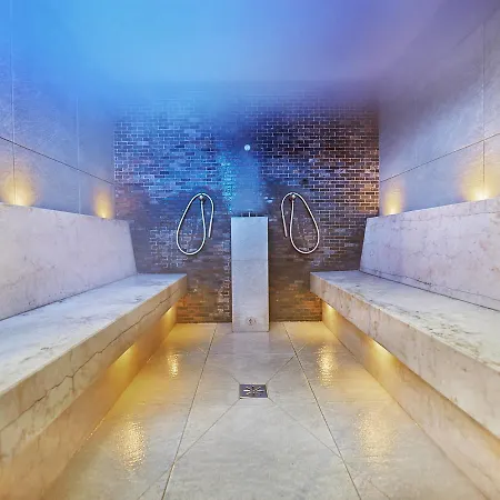 Vacationclub - Arka 722 Apartment