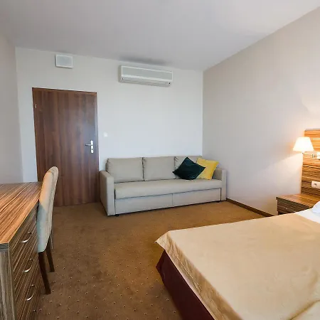 Vacationclub - Arka 722 Kolobrzeg