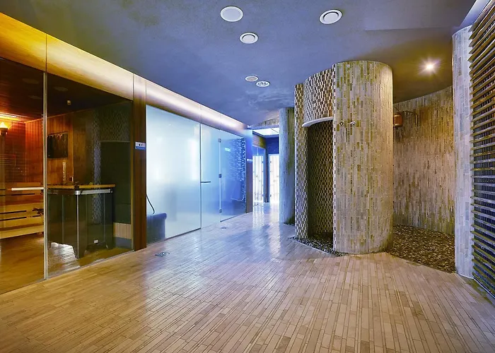 Apartman Vacationclub - Arka 722