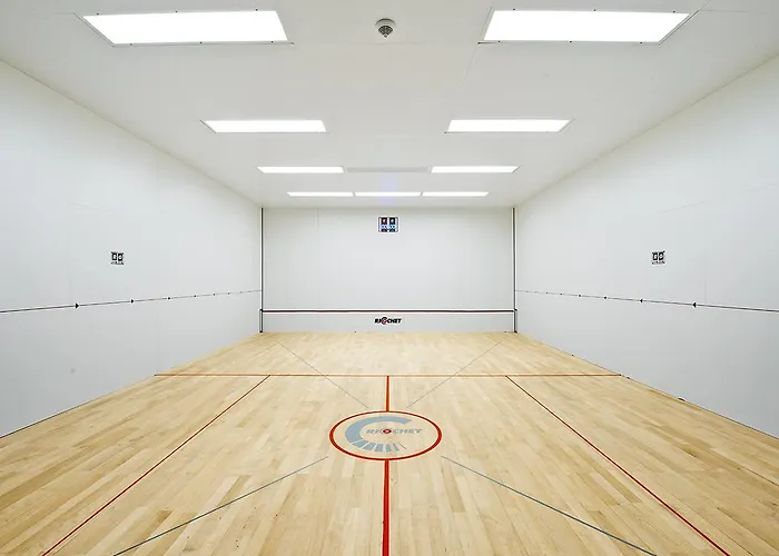 Apartman Vacationclub - Arka 722 *