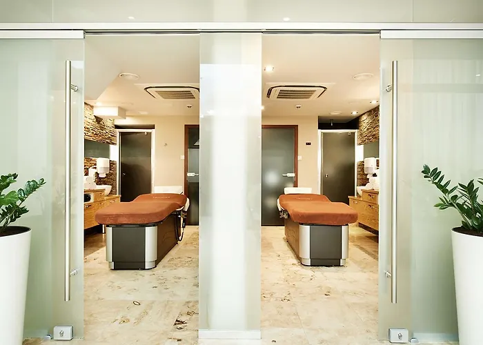 Apartman Vacationclub - Arka 722 *