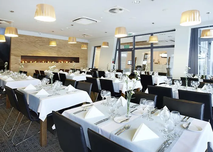 Apartman Vacationclub - Arka 722