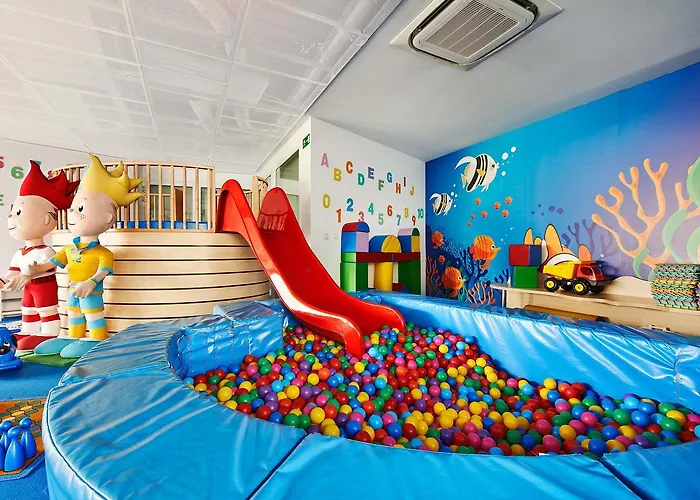 Apartman Vacationclub - Arka 722