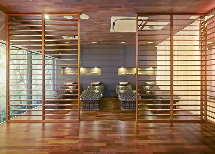 Vacationclub - Arka 722 *